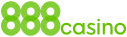 888Casino Casino