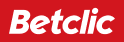 Betclic Casino