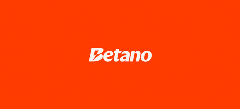 Betano - Melhor Casino Online Mobile em Portugal