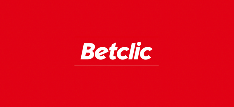 Betclic – Melhor Casino Online Equilibrado